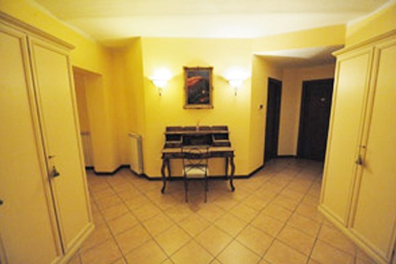 camere