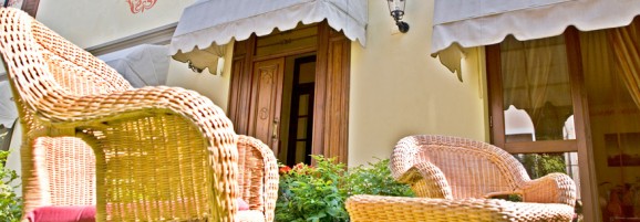 foto-esterno1