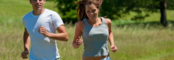 foto-sport